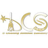 Company Logo Postition 1