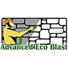 Company Logo Postition 1