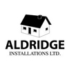 Company Logo Postition 1