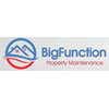 Company Logo Postition 1