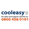 Company Logo Postition 2