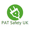 Company Logo Postition 2