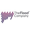 Company Logo Postition 2