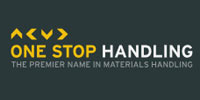 One Stop Handling Ireland Ltd