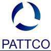 Company Logo Postition 1