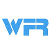 Company Logo Postition 3