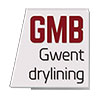 Company Logo Postition 1