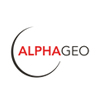Company Logo Postition 1