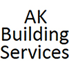 Company Logo Postition 3