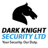 Company Logo Postition 1