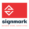 Company Logo Postition 1