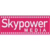 Company Logo Postition 2