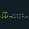 Company Logo Postition 2