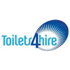 Company Logo Postition 3