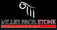 Miller Bros Stone Co Ltd