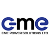 Company Logo Postition 1