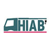Company Logo Postition 1