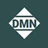 Company Logo Postition 1
