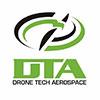 Company Logo Postition 1