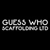 Company Logo Postition 3