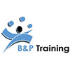 Company Logo Postition 3