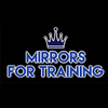 Company Logo Postition 1