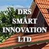 Company Logo Postition 3
