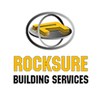 Company Logo Postition 1