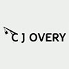 Company Logo Postition 2