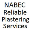 Company Logo Postition 3