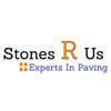 Company Logo Postition 2