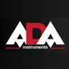 Company Logo Postition 2