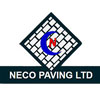 Company Logo Postition 2