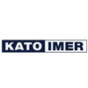 Company Logo Postition 1