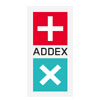 Company Logo Postition 1