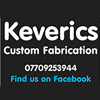 Company Logo Postition 1