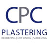 Company Logo Postition 2