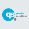 Company Logo Postition 2
