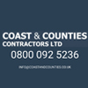 Company Logo Postition 2