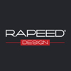 Company Logo Postition 1