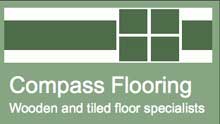 Compass Flooring Ltd
