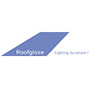 Company Logo Postition 1