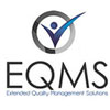 Company Logo Postition 1