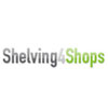Company Logo Postition 2