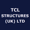 Company Logo Postition 1