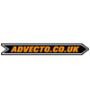 Company Logo Postition 1
