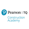 Company Logo Postition 1