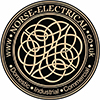 Company Logo Postition 1