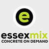 Company Logo Postition 3
