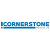 Company Logo Postition 3